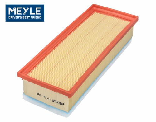 Meyle Air Filter 1123210018