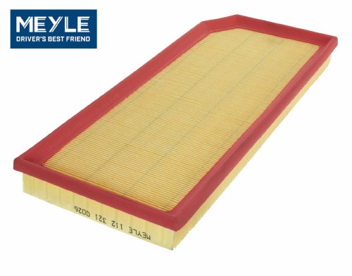Meyle Air Filter 1123210026