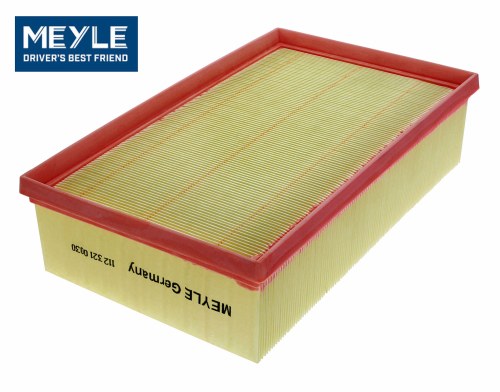 Meyle Air Filter 1123210030