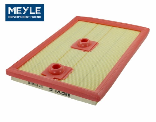 Meyle Air Filter 1123210031