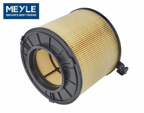 Meyle Air Filter C17013