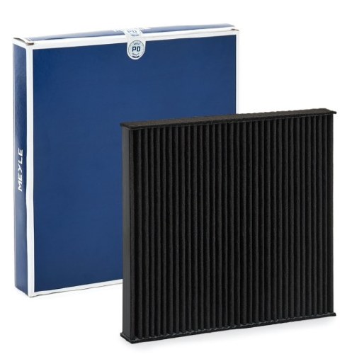 Meyle Cabin Filter