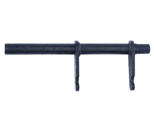 Throwout Shaft T1 61-70 HD