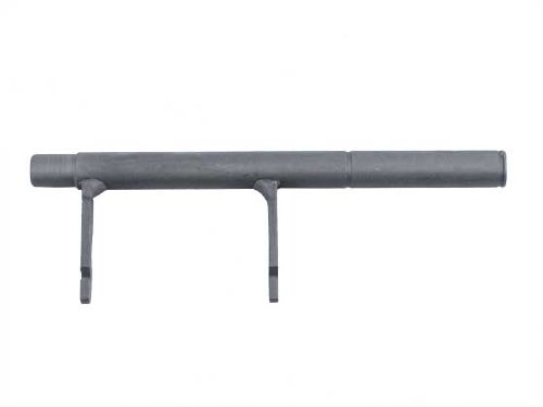 Throwout Shaft - T1 71-72