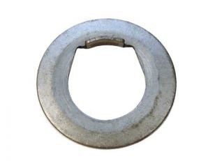 Pinion Shaft Folding Lock