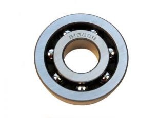 Mainshaft Bearing Type 1 Early