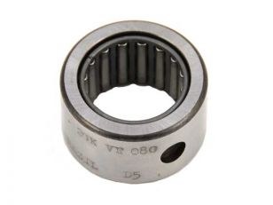Mainshaft Bearing w/hole