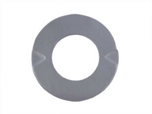 Early 4th Gear Thrust Washer