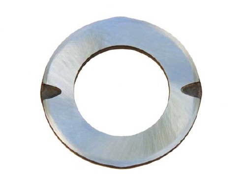 Late First Gear Thrust Washer