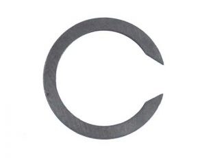 CIRCLIP 1.45mm FOR 3RD GEAR