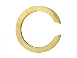 CIRCLIP 2.3mm FOR 3RD GEAR