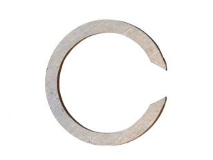 Circlip 2.7mm for 3rd Gear