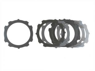 Pinion Depth Shim Kit Early