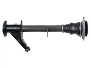 Axle Tube 68 RH SWG Long