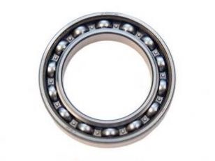 Diff Bearing OEM SKF