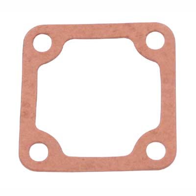Alternator Generator Stand Gasket