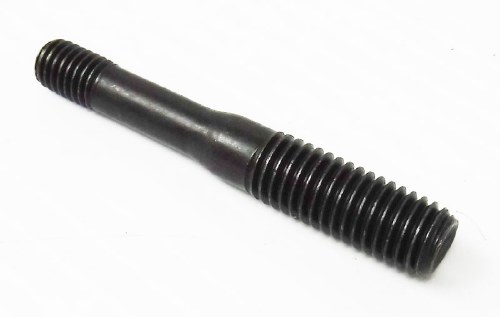 Rocker Stand Stud Each