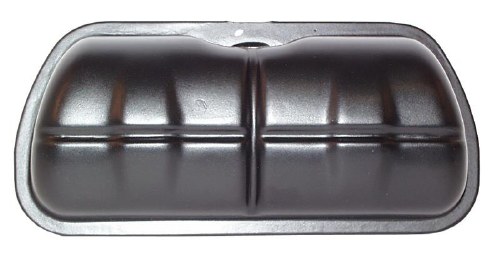 Valve Cover. 1200-1600