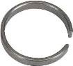 Crank Spacer Ring