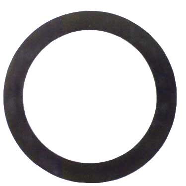 Flywheel Shim T4 - 0.24mm