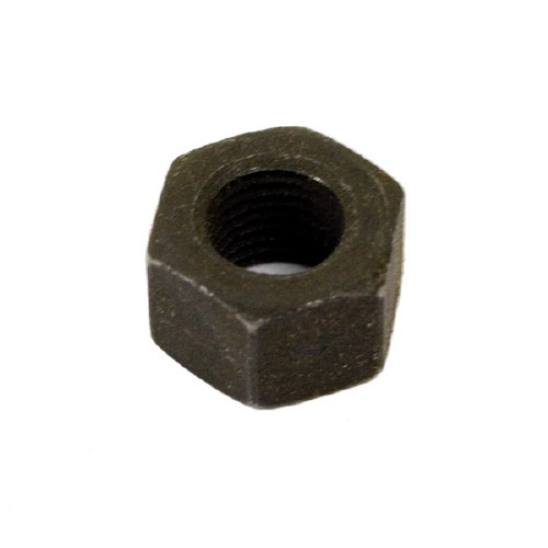 Connecting Rod Nut - Each