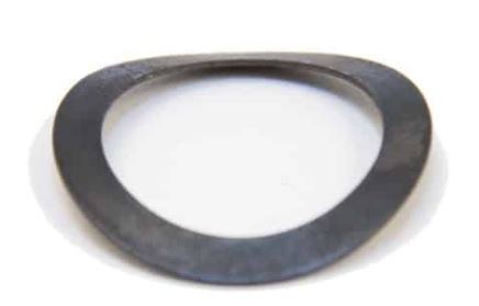 Rocker Shaft Spring Washer Ea