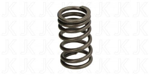 Valve Spring 40hp, 12-1600cc
