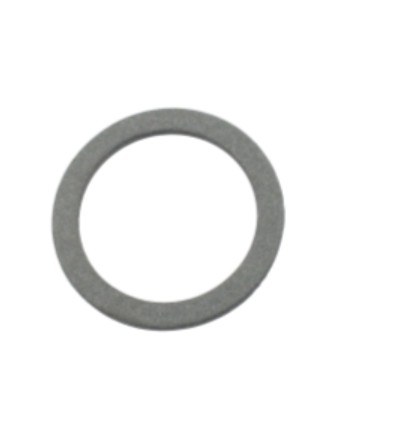 Oil Filler Base Gasket