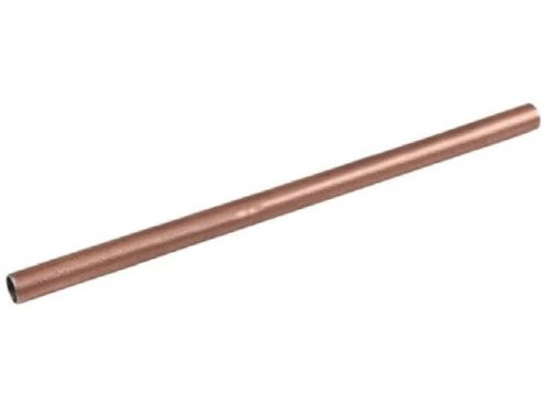 Dipstick Guide Tube 1200-1600