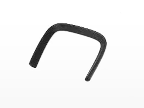 Engine Tin Seal Doghouse