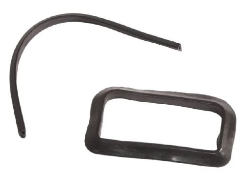Engine Tin Seal Set