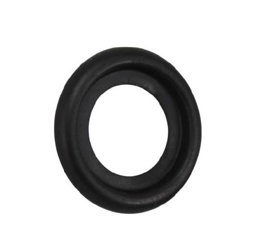 Preheat Hose Seal Grommet
