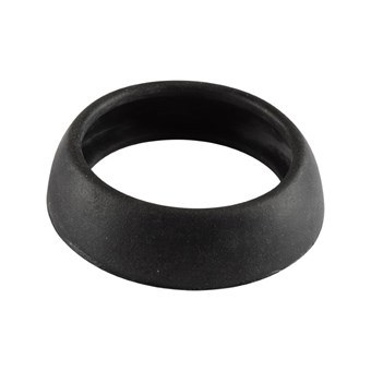 Fresh Air Hose Seal EACH