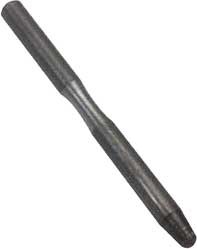 Push Rod Fuel Pump EARLY