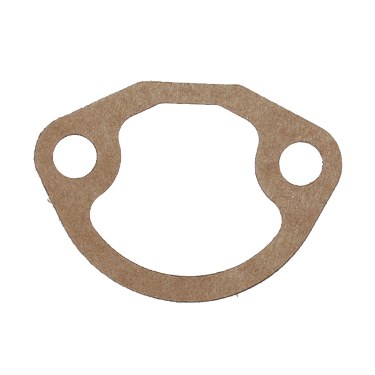 Fuel Pump Gasket Case-Stand