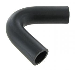 Oil Breather Hose to Air Cleaner