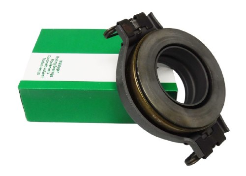 Release Bearing - Late INA