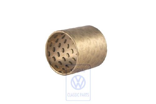 Cross Shaft Bushing