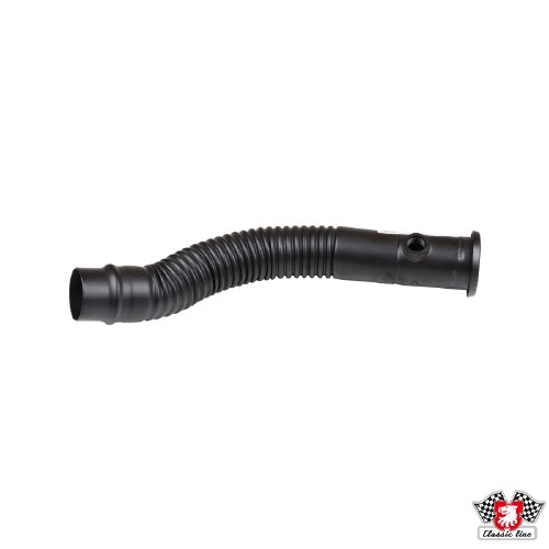 Fuel Filler Neck T1 72-79