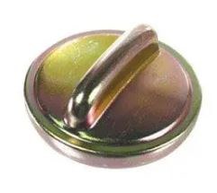 Gas Cap 60mm T1/T2/T3  68-71