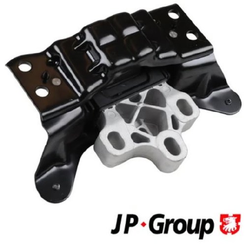 Motor Mount MK7 LH BJ