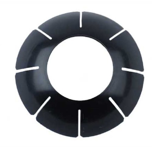 Daisy Spacer Swing Axle Ea