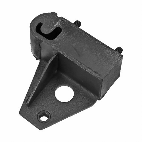 Trans Mount - Rear 73-79 LH