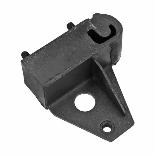 Trans Mount - Rear 73-79 RH