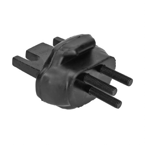 Transmission Mount - T1 Front 73-79