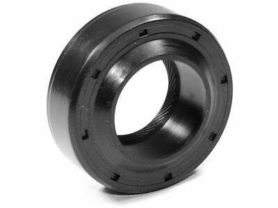 Mainshaft Seal OE