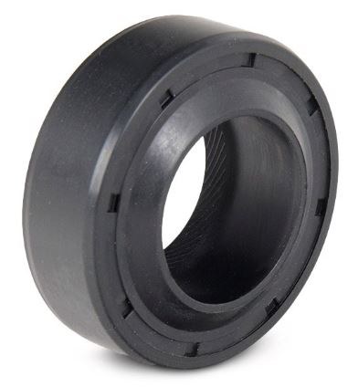 Mainshaft Seal