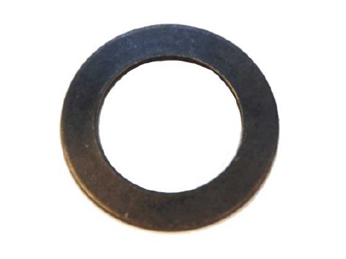 Spring Washer