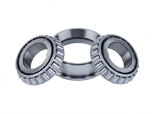 Pinion Bearing