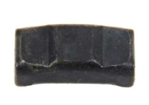 Catch Key 1-2   113, 002 trans
